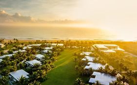 Maia Resort Quy Nhon
